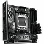 ASUS ROG Strix Socket AM5 Mini-ITX AMD Ryzen Gaming Desktop Motherboard (ROGSTRIXX870-IGAMINGWIFI)~#|#~9561F610-E7B5-4691-994D1960E1E988BF_sc7