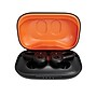 Skullcandy Push Active True Wireless Stereo Earbuds with Microphone, Bluetooth, True Black (S2BPW-P740)~#|#~956361B7-5E4A-43FF-9F395FA3FCB7D18C_sc7