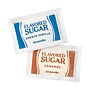 Javamelts Flavored Sugar Variety Packets, 250/Pack (700-00196)~#|#~95664DC3-53BC-4CCE-B78243F7BF96E47C_sc7