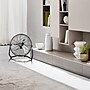 Vie Air High Velocity 14" Floor Fan, 3-Speed, Black (93896353M)~#|#~95671B0C-6CDE-46E4-8A145FA9FC7BB26B_sc7