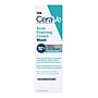 CeraVe Acne Foaming Cream Face Wash & Cleanser, 5 oz. (SA040700) ~#|#~956765DC-515C-43F0-B6C528DB8D83A657_sc7