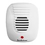 Brookstone Multi-Room Ultrasonic Pest Repeller System, 4-Pack (APWW6073143010)~#|#~9568274A-A14D-4E2E-9200A5B63BCCA077_sc7