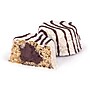 Mrs. Freshey's Hershey's Cookies & Creme Cakes, 28 oz, 24/Pack (600-04146)~#|#~95690321-BCD3-4BEB-9AAD24F1D8B1364C_sc7