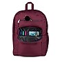JanSport Big Student Laptop Backpack, Large, Cherry Lacquer (JS0A47JKA0A)~#|#~95695DB1-D181-43D7-93C4EB489827C1FD_sc7