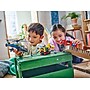 LEGO® City Helicopter, Fire Truck & Submarine Remix Toy Building Set, 874 Pieces (60462)~#|#~956AB7F5-4D4C-455F-B69D9BC725B48C7A_sc7