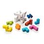 Smart Games Plug & Play Puzzler, Assorted Colors (SG-502US)~#|#~956AF781-838A-4492-9D15D12FF79A2642_sc7