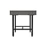 Diversified Woodcrafts 60"W x 36"D Steel Welding Table (DMW6036)~#|#~956B16DB-1800-44F1-8F44FDC5AE43AFFB_sc7