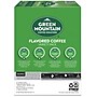 Green Mountain Variety Pack Coffee Keurig® K-Cup® Pods, Light Roast, 96/Carton (GMT6502CT)~#|#~956B6D41-A0D8-4D04-B8C949F4BB129954_sc7