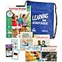 Summer Bridge Activities Summer Bridge Essentials Backpack, Grade 1-2 Workbook, 8/Set (CD-745383C)~#|#~956DAFE4-F766-4148-AFB395CF93865A73_sc7