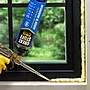 Great Stuff Pro Window & Door Foam Sealant Contractor Kit (KTGS 7273)~#|#~956F0A35-5D22-4A9B-A9EAC38E653F29C2_sc7