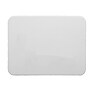 Flipside Magnetic Dry-Erase Whiteboard, 18" x 24" (FLP10026)~#|#~957080A0-489E-4B1A-A64373F26C0C6682_sc7