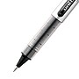 uni-ball Vision Rollerball Pens, Fine Point, 0.7mm, Black Ink, Dozen (60126)~#|#~95718675-824D-433E-90E46096E5D844F0_sc7