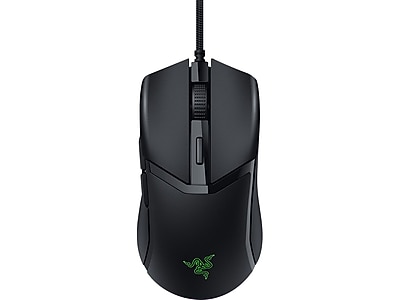 Razer Cobra Gaming Mouse