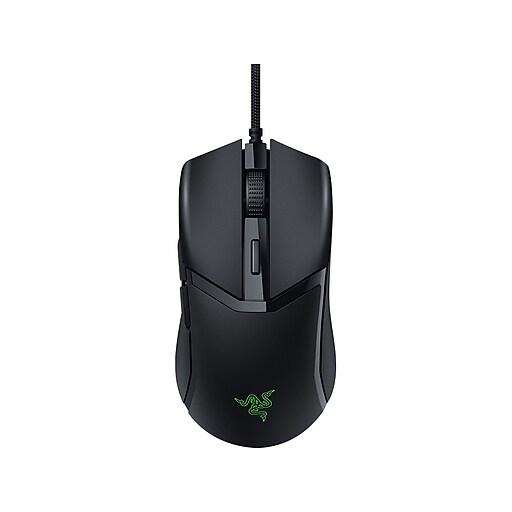 マウス・トラックボール selling Razer accessories マウス・トラックボール selling Razer accessories マウス・トラック
