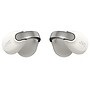 JVC Nearphones Wireless Open-Ear Earbuds, Bluetooth, White (HANP1TW)~#|#~95731BE4-D736-4A8A-87F3901A413A7331_sc7