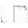 2024 Cambridge Mina 8.5" x 11" Weekly & Monthly Planner, Plastic Cover, Multicolor (1134-905-24)~#|#~95744E40-2C15-40B1-8016EBE3F53D4413_sc7