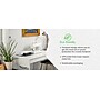 APC UPS Battery Backup, 700VA UPS with 4 Backup Battery Outlets, USB Type-C, White (BE700G3)~#|#~9575DFFD-E034-4F1A-944A479325331654_sc7
