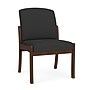 Lesro Weston Fabric Guest Chair, Armless, Gray (WS1102.WRW-01OHGP)~#|#~95776BE7-95BB-4565-A6A372CDA34A3136_sc7