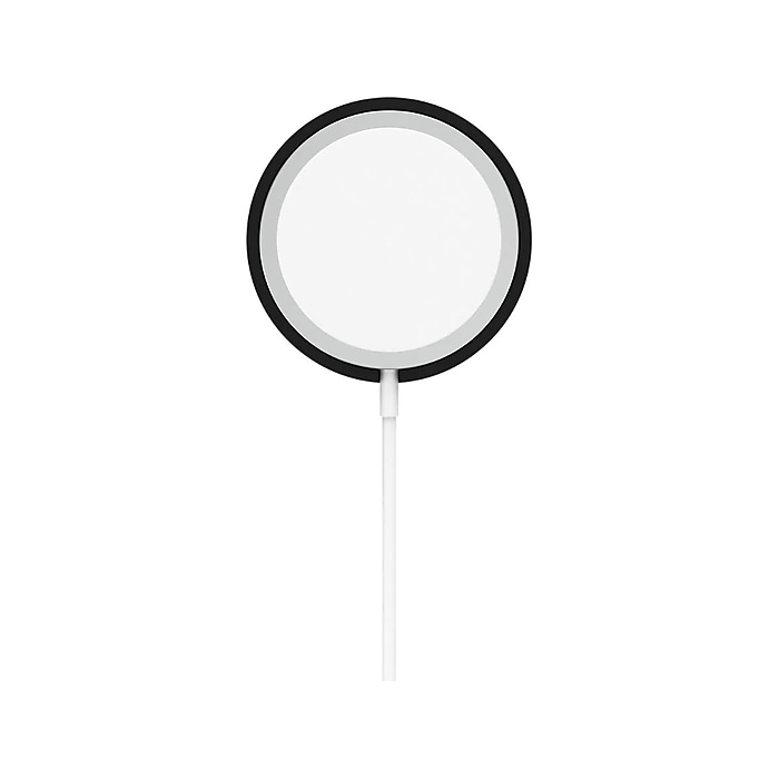 Magsafe Wireless Mhxh3zea Apple MagSafe MHXH3AM/A Wireless Charger