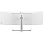 LG UltraWide 49" Curved Nano IPS Monitor, Black Glossy/Silver Texture (49BQ95C-W)~#|#~957A87DB-A757-49ED-BFC3693685BB4137_sc7