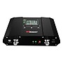 HiBoost 15K Smart Link Cell Phone Signal Booster, Black & White (F20G5SIOT)~#|#~957C48D7-6BBD-4D40-B98CD1B186B6D99F_sc7