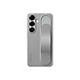 Samsung Standing Grip Phone Case for Galaxy S25, Gray (EF-GS931CJEGUS)~#|#~957D0D3A-C69D-416A-B081AAB6E71F492F_sc7