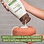 Aveeno Daily Moisturizing Body Wash, Lightly Scented, 2 Fl. Oz. (381371177516)~#|#~957DE91E-D244-44AD-AE584B71C00AC60E_sc7