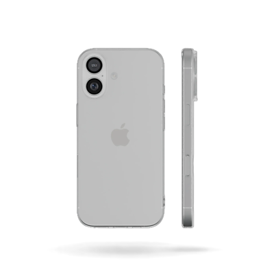 PEEL Flex Case for iPhone 17 - Thumbnail 4
