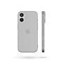 PEEL Flex Case for iPhone 17, Clear (I17_STD_FLX_CLR)~#|#~957E8347-A084-4434-917533B21BF7E549_sc7