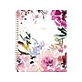 2024 Blue Sky Kelly Ventura Magenta Bloom 8.5" x 11" Weekly & Monthly Planner, Multicolor (140945-24)~#|#~957F6CA1-48F6-4A75-B421DEAF303F98DA_sc7