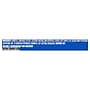 Trident Original Gum, 14 Pieces/Pack, 12/Packs (VAM05020)~#|#~95804D03-7854-4B59-9CBB8B975425D1D7_sc7
