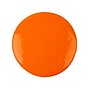 Crayola Washable Kid's Paint, Orange, 2 oz. (54-2836)~#|#~95807942-256A-45E3-926F6F420E6EB7E8_sc7