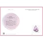 Quarto Mindful in Minutes: You Are Not Your Thoughts Guided Journal, 7.3" x 9.5", Multicolored, 160 pages (9780760385425)~#|#~95810E13-94DA-41F4-B6F98D36A8F44A0D_sc7