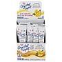 Crystal Light On The Go Lemon Powder Tea, 0.08 oz., 30/Box (00757)~#|#~95820E0B-16DF-45C5-BBCB129B995FAFE2_sc7