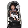 Dreambaby EZY-Fit Deluxe Clip-On Fan, White (DB-L2321)~#|#~95825DE8-A8D9-4FCD-9DC175BB242C26CC_sc7