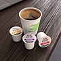 Pick Me Up Provisions™ Breakfast Blend Coffee Keurig® K-Cup® Pods, Light Roast, 96/Carton (52967CT)~#|#~9582F0A1-B17B-42D1-838715A73BCC9428_sc7