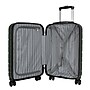 Skyway Luggage Epic 2.0 20" Hardside Carry-On Suitcase, 8-Wheeled Spinner, Thyme (780-20"343-4WB)~#|#~95838C47-91F4-4350-9FDB4CE351116D90_sc7