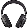 Bose QuietComfort Ultra Wireless Noise Cancelling Over-the-Ear Headphones, Black (880066-0100)~#|#~9583EB88-D12C-4DBE-BB9ED79ACB481501_sc7