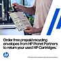 HP 923 Black/Cyan/Magenta/Yellow Standard Yield Ink Cartridges, 4/Pack (6C3Y6LN)~#|#~95859A71-D2BC-4469-B6CADF0FA641C683_sc7