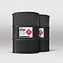 Avery UltraDuty Waterproof Laser GHS Chemical Labels, 8-1/2" x 11", White, 500 Labels/Box (60507)~#|#~95868EAC-C084-4CBC-AAAA26A458E05E5F_sc7