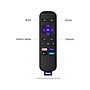 Roku Express 3960R Streaming Media Player, Black~#|#~9586D84C-21B4-4F4A-9846D8815A98DB59_sc7