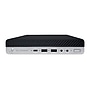 HP EliteDesk 800 G5 Mini Refurbished Desktop Computer, Intel Core i5-9500T, 8GB RAM, 256GB SSD, Windows 11 Pro~#|#~9586FA8C-A099-4B30-BB8CF0F8C53126F3_sc7