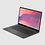 HP 14" Chromebook, Intel Processor N100, 4GB RAM, 64GB SSD, 12 Hour Battery, Google Chrome~#|#~9588B6F5-18C3-4496-A760F457AC707EB6_sc7