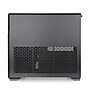 Thermaltake TR300 WS ATX Mid Tower Computer Case, Black​‌ (CA-11M-00M1WN-W1)~#|#~9589A84B-1042-4754-9727AB2BAEAF0C0C_sc7