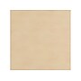 Flash Furniture Bright Beginnings STEM Number Snake Puzzle Board (MK-MK00712-GG)~#|#~9589E69A-F3E7-4528-9AA62E7869DF74E9_sc7