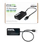 Plugable 12" USB 3.0 to 2K HDMI Video Graphics Adapter with Audio for Multiple Monitors (UGA-2KHDMI)~#|#~958A4D34-5DD1-41DB-A10E1C36AF8ECFD2_sc7
