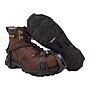 TREX 6325 Spikeless Traction Devices, 2XL, Black, Pair(16937)~#|#~958B3803-07A8-4E7A-94E978C4DE86B2DF_sc7