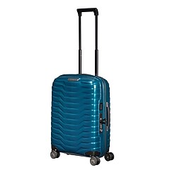 Samsonite Proxis 22