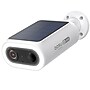aosu SolarCam P1 Max Outdoor Wireless Security Camera, White (ASUC8S2CA11)~#|#~958D2732-089C-46A7-BBC6356DD74EB923_sc7