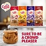 Coffee mate Liquid Creamer Singles Assorted Flavors Dairy Free Liquid Creamer, 0.375 oz., 200/Carton (12614857)~#|#~958DDDA2-0B9F-41FA-9F19C68C61FF3988_sc7